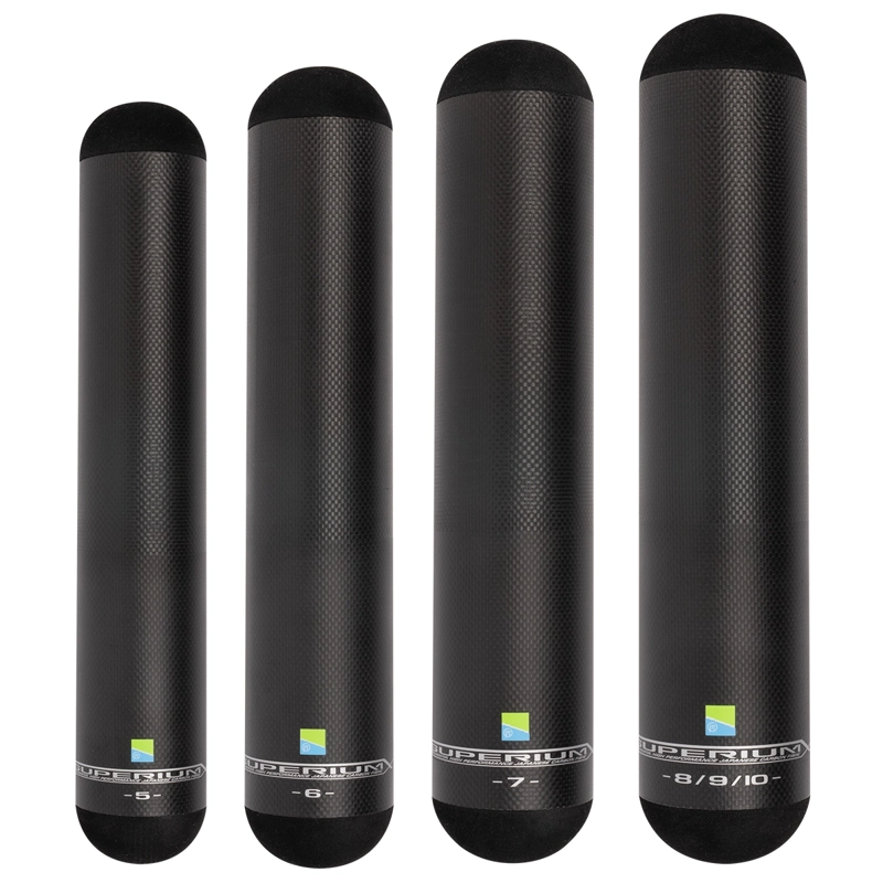 Preston Innovations Superium Section Protectors